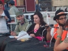 radio abierta 202 (Small)